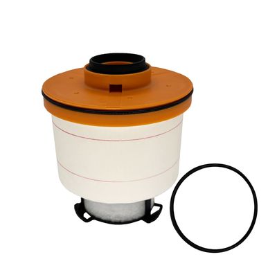 표준 233900L070 디젤 연료 필터 엔진 요소 교체 1985-1988 년