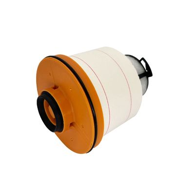 표준 233900L070 디젤 연료 필터 엔진 요소 교체 1985-1988 년