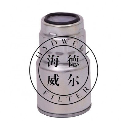 트럭 연료 필터 엔진 예비 부품 6003112110 FF5432 23390-64450 600-311-64450 P550385