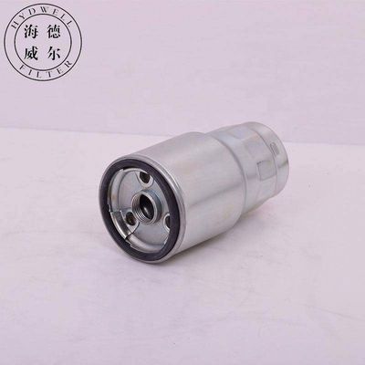 트럭 연료 필터 엔진 예비 부품 6003112110 FF5432 23390-64450 600-311-64450 P550385