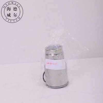 트럭 연료 필터 엔진 예비 부품 6003112110 FF5432 23390-64450 600-311-64450 P550385