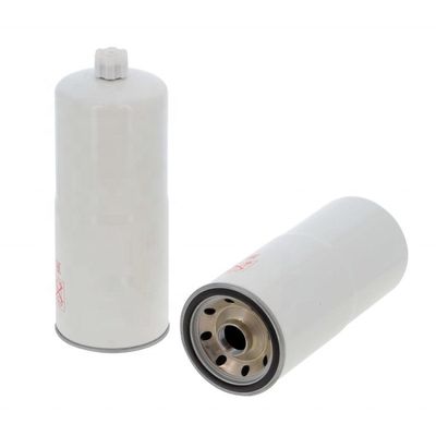 하이드웰 P552006 3089916 원색 600-311-3110 WK12290 FS1006 600-311-3111 4759205