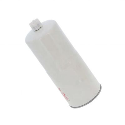 하이드웰 P552006 3089916 원색 600-311-3110 WK12290 FS1006 600-311-3111 4759205