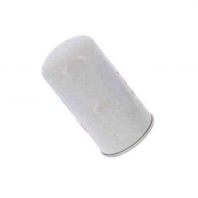 연료 필터 600-319-3750 5580006639 84477358 32925762 21027915 P550774 하이드웰