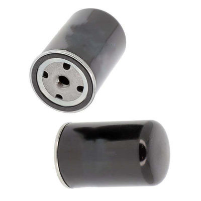 FSTAR MPV 연료 필터 FF5825 FF5776 FF202 FF42000 FF5074 FF5421 FF5485 FF5488 FF5580 FF5706 FF5709