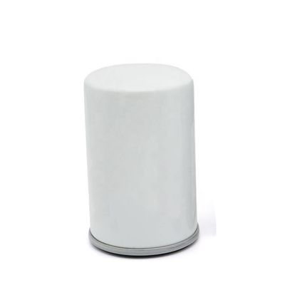 FSTAR MPV 연료 필터 FF5825 FF5776 FF202 FF42000 FF5074 FF5421 FF5485 FF5488 FF5580 FF5706 FF5709