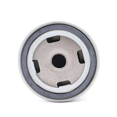 FSTAR MPV 연료 필터 FF5825 FF5776 FF202 FF42000 FF5074 FF5421 FF5485 FF5488 FF5580 FF5706 FF5709