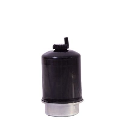 트랙터 연료 필터 요소 P551432 2339856 RE533026 RE546336 최적 성능