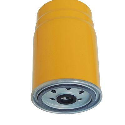 트럭 모델 발굴기 트랙터 엔진 부품 연료/물 분리 필터 32912001A 649780