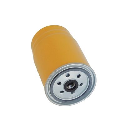 트럭 모델 발굴기 트랙터 엔진 부품 연료/물 분리 필터 32912001A 649780