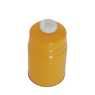 트럭 모델 발굴기 트랙터 엔진 부품 연료/물 분리 필터 32912001A 649780