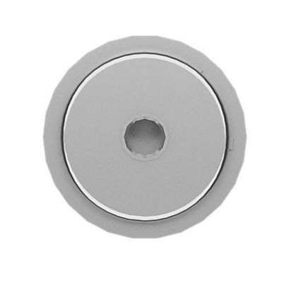 2289130 발굴기 디젤 엔진 부품 기름/물 분리기 연료 필터 P551433 SP4029