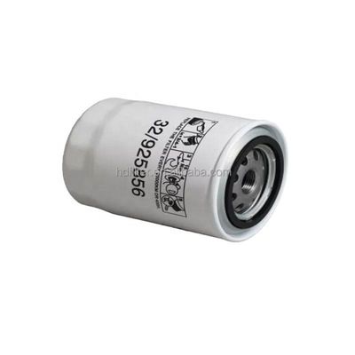 트랙터 발굴기 연료/물 분리기 연료 필터 요소 1132400680 32925856 32/925856