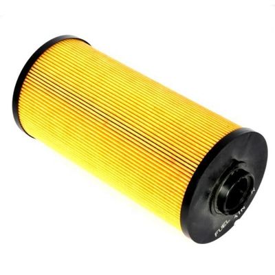 8980742880 트랙터 연료 물 분리기 P502424 필터 종이 332G0652 4679981 8981354620