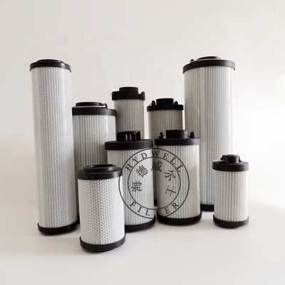 공기 필터 요소 5801686484 QC000454 SAO7084 504075145 Mk667053 하이드웰 엔진