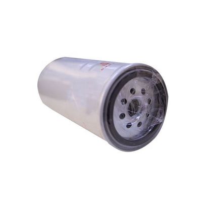 108*264mm FS36210 트랙터 디젤 부품 연료 물 분리기 연료 필터 R010042