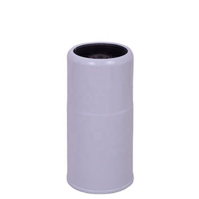 FS550937 연료 물 분리기 트럭용 필터 요소 STCX021 트럭 모델 118.4*311mm