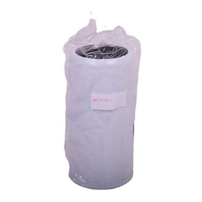 FS550937 연료 물 분리기 트럭용 필터 요소 STCX021 트럭 모델 118.4*311mm