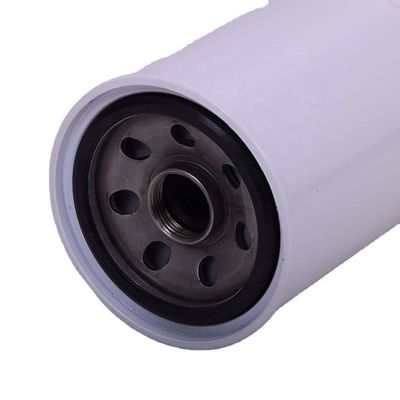 FS550937 연료 물 분리기 트럭용 필터 요소 STCX021 트럭 모델 118.4*311mm