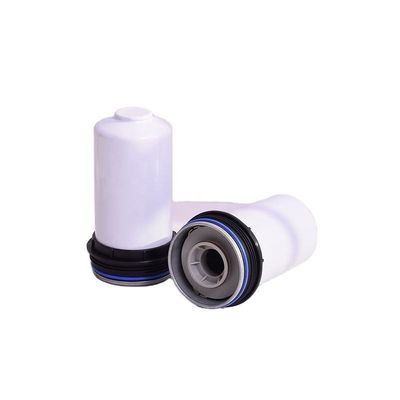 필터 종이 철 연료 물 분리기 V837091385 발굴기 볼도저 837079726