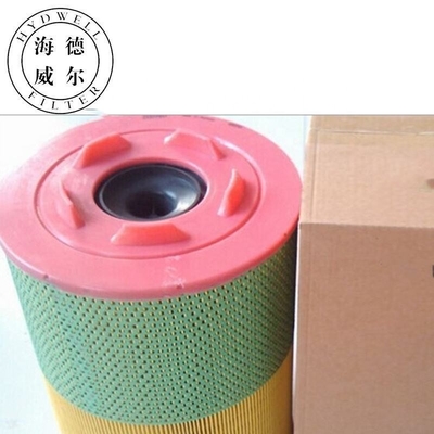 OEM 공기 필터 59004040 RS5537 81083040101 81083040103 하이드웰의 트럭 버스 부품