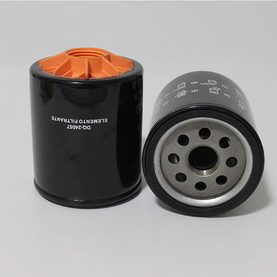 트럭 모델 연료/물 분리기 연료 필터 요소 SN 902630 DQ24057 엔진 부품