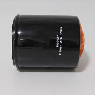 트럭 모델 연료/물 분리기 연료 필터 요소 SN 902630 DQ24057 엔진 부품