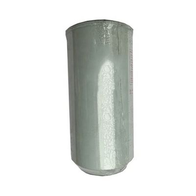 FS20124 발굴기 디젤 부품 연료 물 분리기 발굴기 연료 필터