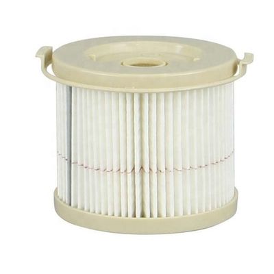 FS20103 트랙터 디젤 부품을 위한 지속가능성 연료 물 분리기 P552014