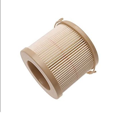 FS20103 트랙터 디젤 부품을 위한 지속가능성 연료 물 분리기 P552014