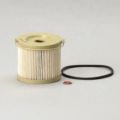 FS20103 트랙터 디젤 부품을 위한 지속가능성 연료 물 분리기 P552014