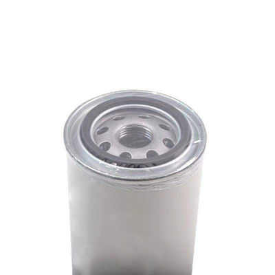 다른 OE NO. 1000428205A 엔진 연료 오일 필터 1000428205 다른 년 차량