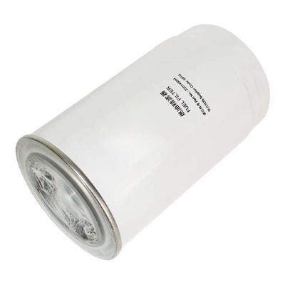 다른 OE NO. 1000428205A 엔진 연료 오일 필터 1000428205 다른 년 차량