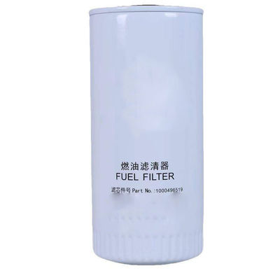 다른 OE NO. 1000428205A 엔진 연료 오일 필터 1000428205 다른 년 차량