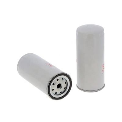 KC467 SN21049 다른 연도의 중형차 부품 연료 필터 요소