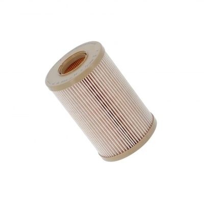 존 디어 자동차 부착 연료 필터 RE525523 P551124 2003-2014 건설 기계