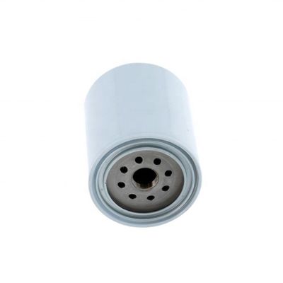 존 디어 자동차 부착 연료 필터 RE525523 P551124 2003-2014 건설 기계