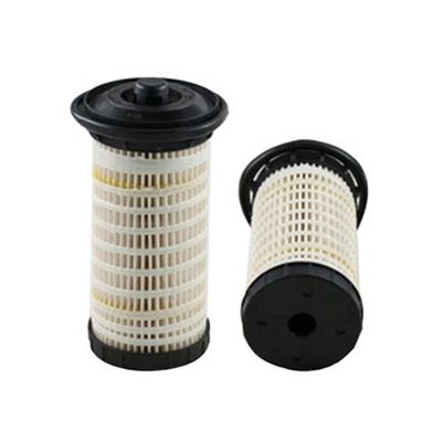 발굴기 트랙터 연료 필터 4794132 공급 479413 연료 물 분리기