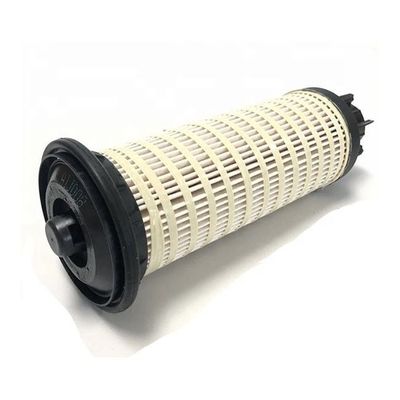 발굴기 트랙터 연료 필터 4794132 공급 479413 연료 물 분리기