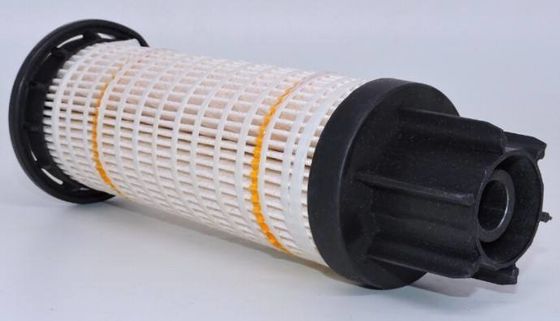 발굴기 트랙터 연료 필터 4794132 공급 479413 연료 물 분리기