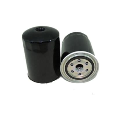 자동차 부품 트럭 디젤 연료 필터 FF-7234 ME215099 코마쓰 발굴기 ME215111