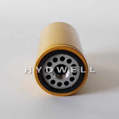 OE NO. 1R-0710 1R0710 FF559100 74024230 P559100 트럭 엔진 부품을 위한 연료 필터 요소