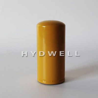 OE NO. 1R-0710 1R0710 FF559100 74024230 P559100 트럭 엔진 부품을 위한 연료 필터 요소