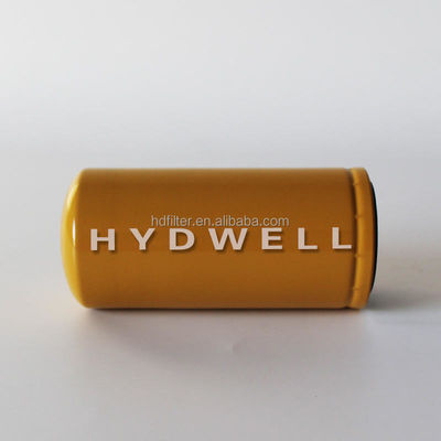 OE NO. 1R-0710 1R0710 FF559100 74024230 P559100 트럭 엔진 부품을 위한 연료 필터 요소