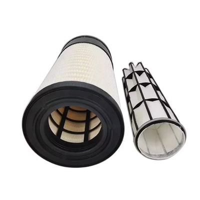 P628802 P828805 먼지 필터 요소 2144993 1094162540 1094162550