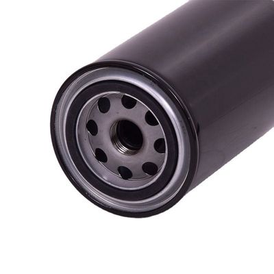 600-311-3750 트럭 모델 연료 필터 요소 32925762 VF2823 K1008143 F65920 P550774