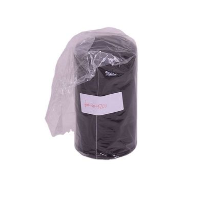 600-311-3750 트럭 모델 연료 필터 요소 32925762 VF2823 K1008143 F65920 P550774