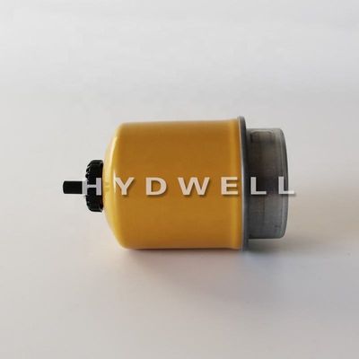1561200 P551423 RE503254 FS550351 크레인용 연료/물 분리기 연료 필터 요소