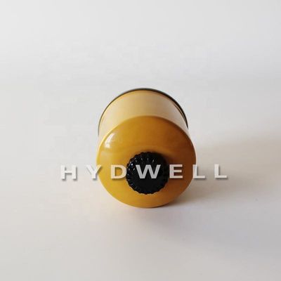 1561200 P551423 RE503254 FS550351 크레인용 연료/물 분리기 연료 필터 요소