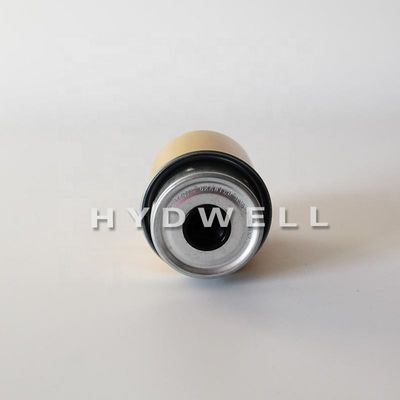 1561200 P551423 RE503254 FS550351 크레인용 연료/물 분리기 연료 필터 요소
